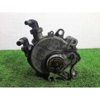 Насос вакуумный Land Rover Discovery III (LA) 2004 - 2009 2008 4R8Q2A451AP,