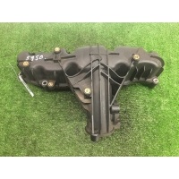Коллектор впускной Audi A4 B8 (8K2) рестайлинг 2012 - 2015 2012 03L129711AF,