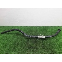 Щуп масляный BMW X1 F48 2015 - 2019 2017 8511392,