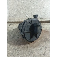 насос воздушный ARZ. Audi A3 8L 2002 078906601D