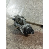 Стартер BKD.  SEAT Leon 2 2007  02M911024N