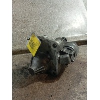 Стартер 1.6HDI , VALEO , D7G26. 5МКПП. Citroen C3 2004 9646694080