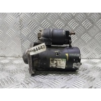 Стартер Volkswagen Lupo 1998-2005 2000 085911023E