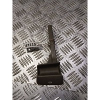 Рычаг ручного тормоза (ручника) Audi Q7 2005-2009 2006 4L2711878