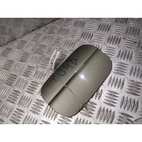 Лючок топливного бака Audi Q7 2005-2009 2006 4l0809907