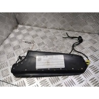Подушка безопасности боковая (в сиденье) Audi Q7 2005-2009 2006 4l0880242