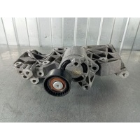 Кронштейн BMW 5 series F10 2012 11168506863, 11168506863, 8506863