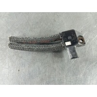 Датчик давления наддува BMW 5 series F10 2012 13627805758, 7805758