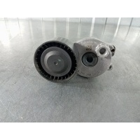 Ролик натяжителя Mercedes C-class W205 2014 A2742000470, A2742001370, A2742001270, A2742001670, A2742000470, A2742000270, A2742001570, A2742001470, A2742001900, A2742000870