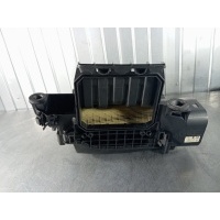 Коллектор впускной Mercedes C-class W205 2014 A2740900001, A2740900001, A2740940004, A2740900101, A2740900201, A2740901701, A2740902001, A2740900201, A2740901801