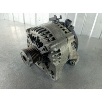 Генератор BMW 2 series F22 2012 12317605478, 12317605478, 7605478