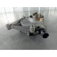 Насос вакуумный BMW 2 series F22 2012 0710336189D, 11667640279, 11667634752, 11667591540, 0710336182A, 247001003, 247002002, 0710336189D, 7640279, 7591540, 7634752, 11667622380, 7622380, 247001008
