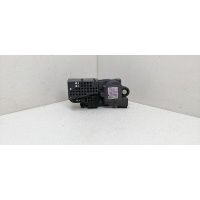 Блок управления центральным замком Hyundai Lantra J2 1998