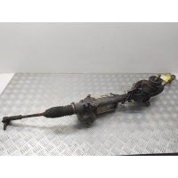 Рулевая рейка Volkswagen Golf-6 2010 1K0909144H