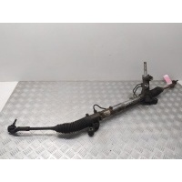 Рулевая рейка Ford C-Max 2007 3M513A500GM