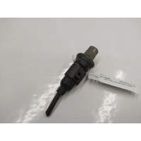 Датчик кондиционера Volkswagen Golf-5 2007 1K0959126