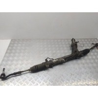 Рулевая рейка BMW 5 E60 2008 6775422