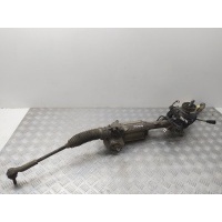 Рулевая рейка Volkswagen Golf-6 2011 1K0909144P