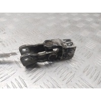 Рулевой карданчик Mercedes A W168 2000 A1684620478