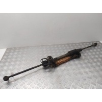 Рулевая рейка Citroen Xsara II (2000-2006) 2004 9626294530