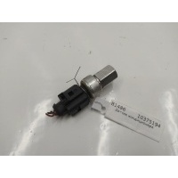 Датчик кондиционера Skoda Fabia 2011 1K0959126