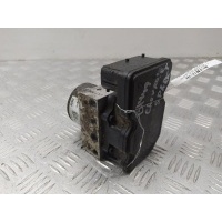 Блок ABS Chevrolet Spark 3 (2010-2015) 2011 95963003