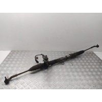 Рулевая рейка Ford Focus II (2005-2011) 2009 5M513200EG