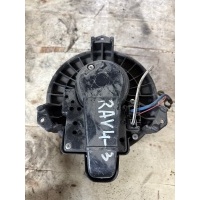 Моторчик печки Toyota Rav 4 (XA30) (2005-2014) 8710342080
