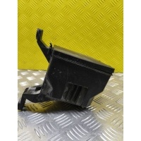 Блок предохранителей Nissan Pathfinder (R51M) 2004-2013 2010 284B7EB330, 284B8EB300