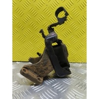 Подушка крепления двигателя Toyota Hilux (2005-2015) Пикап 2015 1236130150