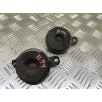 Сигнал звуковой Toyota Hilux (2005-2015) Пикап 2015 865100K010, 865200K010