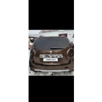 Дверь багажника со стеклом Renault Duster I 2010-2021 901007540R