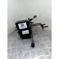 Блок ABS BMW X3 E83 2008 3450562,34513450562