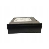 Volkswagen гольф viii блок mmi mib3 oi 5h0035816b