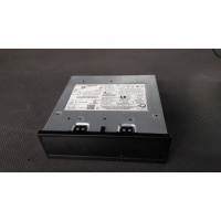 5h0035816 навигация volkswagen гольф viii