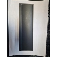 Считыватель мультимедиа volkswagen гольф viii 5h0035816b