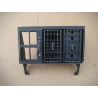 дефлектор воздушный AUDI 100 (44) 1983-1991 AUDI 100 (44) 1983-1991 1986 443862245,