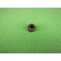 поршень тормозного суппорта JEEP GRAND CHEROKEE (ZJ) 1993-1998 JEEP GRAND CHEROKEE (ZJ) 1993-1998 5093275AA, Совместимые OEM номера 04762111,4762111,77A1629,7916,P484703