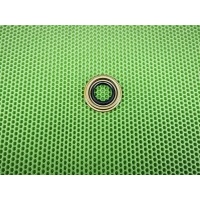 сальник хвостовика JEEP GRAND CHEROKEE (ZJ) 1993-1998 JEEP GRAND CHEROKEE (ZJ) 1993-1998 83503390, Совместимые OEM номера 04746772,44895,4746772,5012846AB,5778,NS5778
