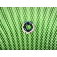 сальник хвостовика JEEP GRAND CHEROKEE (WJ) 1999-2004 JEEP GRAND CHEROKEE (WJ) 1999-2004 5066446AA, Совместимые OEM номера 05066446AA,05073564AA,50531,5066446AA,5072473AA,710461