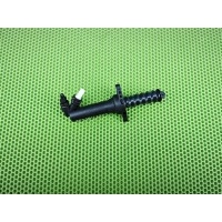 цилиндр сцепления рабочий JEEP WRANGLER (JK) 2007-2013 JEEP WRANGLER (JK) 2007-2013 52060133AD,
