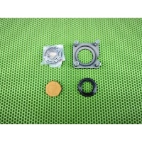 подшипник полуоси JEEP GRAND CHEROKEE (WJ) 1999-2004 JEEP GRAND CHEROKEE (WJ) 1999-2004 D35WJABK, Совместимые OEM номера 5012825AA,D35WJABK,SET31,SET9