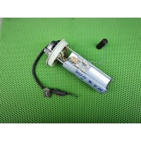 насос топливный (бензонасос) JEEP GRAND CHEROKEE (ZJ) 1993-1998 JEEP GRAND CHEROKEE (ZJ) 1993-1998 1997 4874172, Совместимые OEM номера 5010019AA,5012961AA,5012961AB,5012961AC,5012961AD