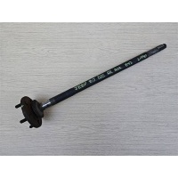 полуось JEEP GRAND CHEROKEE (ZJ) 1993-1998 JEEP GRAND CHEROKEE (ZJ) 1993-1998 1997 4762194, Совместимые OEM номера 04762194,20226146,4762194