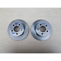 диск тормозной JEEP GRAND CHEROKEE (ZJ) 1993-1998 JEEP GRAND CHEROKEE (ZJ) 1993-1998 05015965AA, Совместимые OEM номера 05016434AA,0986479U00,5015965AA,5016434AA,6020-9306V-SX,DI-097C