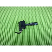 переключатель подрулевой правый JEEP GRAND CHEROKEE (WJ) 1999-2004 JEEP GRAND CHEROKEE (WJ) 1999-2004 56050003AB,
