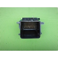 заслонка отопителя JEEP GRAND CHEROKEE (ZJ) 1993-1998 JEEP GRAND CHEROKEE (ZJ) 1993-1998 1993 4720026,