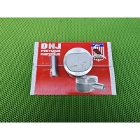 поршень JEEP GRAND CHEROKEE (ZJ) 1993-1998 JEEP GRAND CHEROKEE (ZJ) 1993-1998 P112020,