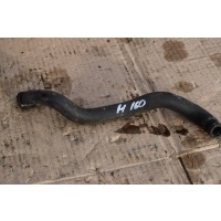 Патрубок (трубопровод, шланг) Volvo XC90 2005 30680927