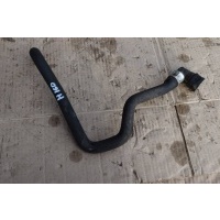 Патрубок отопителя (печки) Volvo XC90 2005 8684526